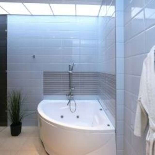 Гостиница Сова Нижний Новгород-200