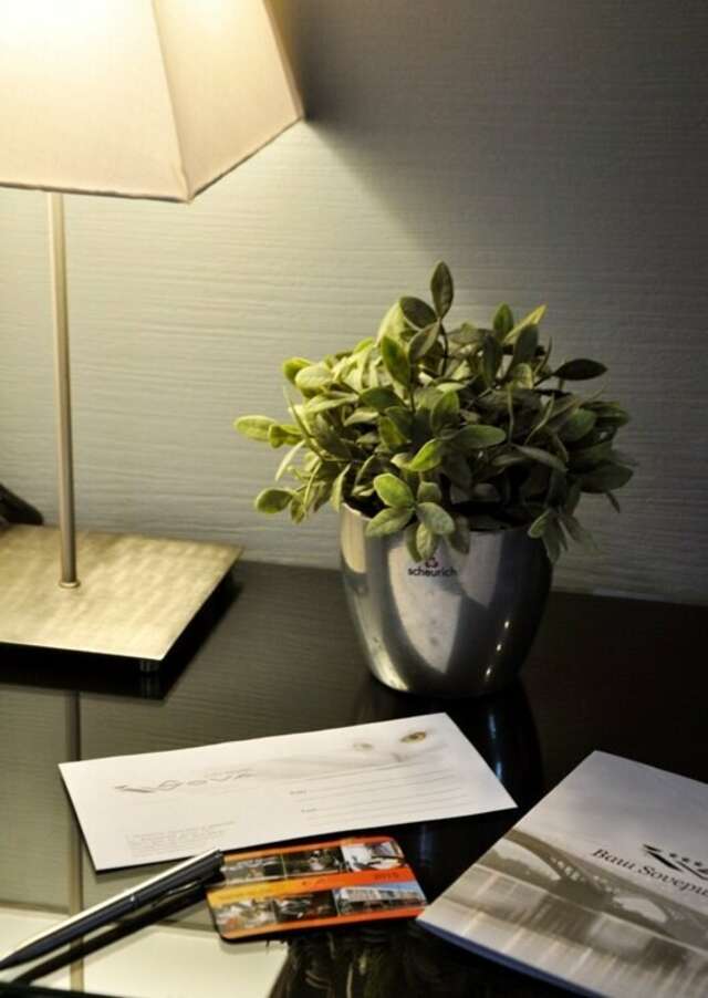 Гостиница Сова Нижний Новгород-119