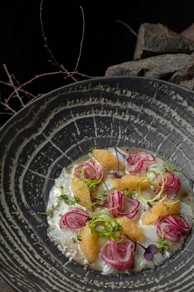 Гостиница Сова Нижний Новгород-204