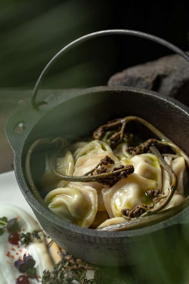 Гостиница Сова Нижний Новгород-148