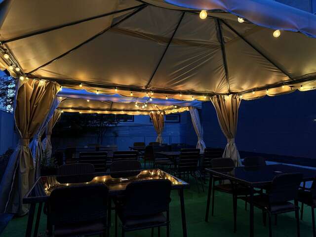 Гостиница Сова Нижний Новгород-184