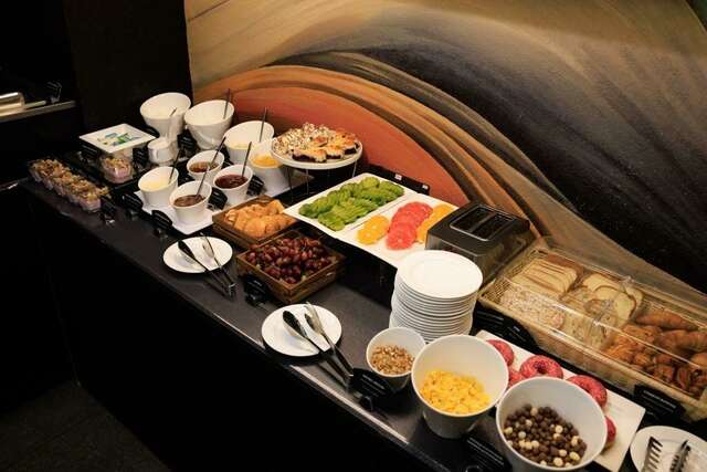 Гостиница Сова Нижний Новгород-50