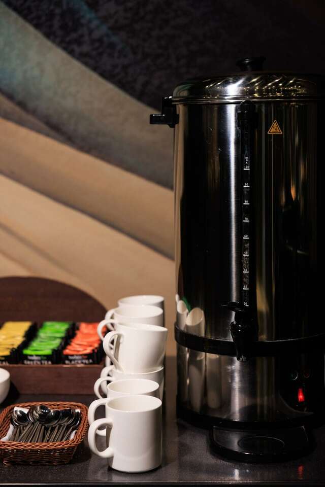 Гостиница Сова Нижний Новгород-252