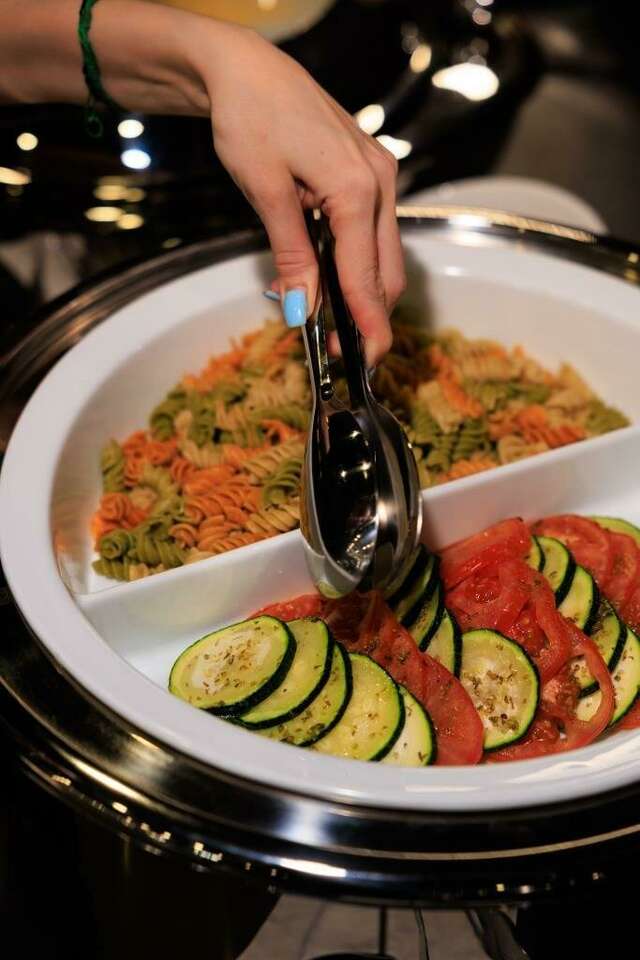 Гостиница Сова Нижний Новгород-43