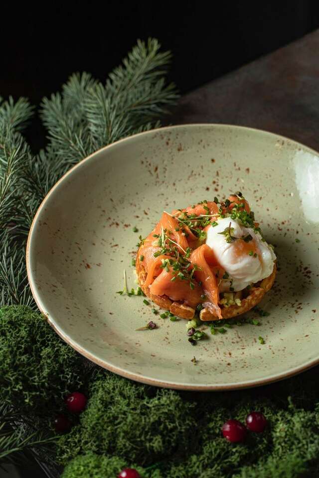 Гостиница Сова Нижний Новгород-197