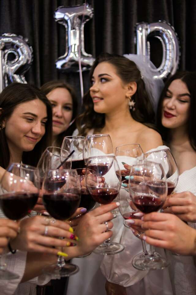 Гостиница Сова Нижний Новгород-85