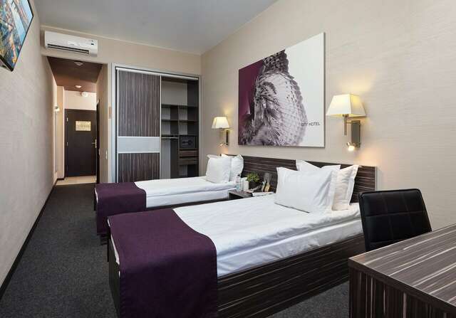 Гостиница Сова Нижний Новгород-99