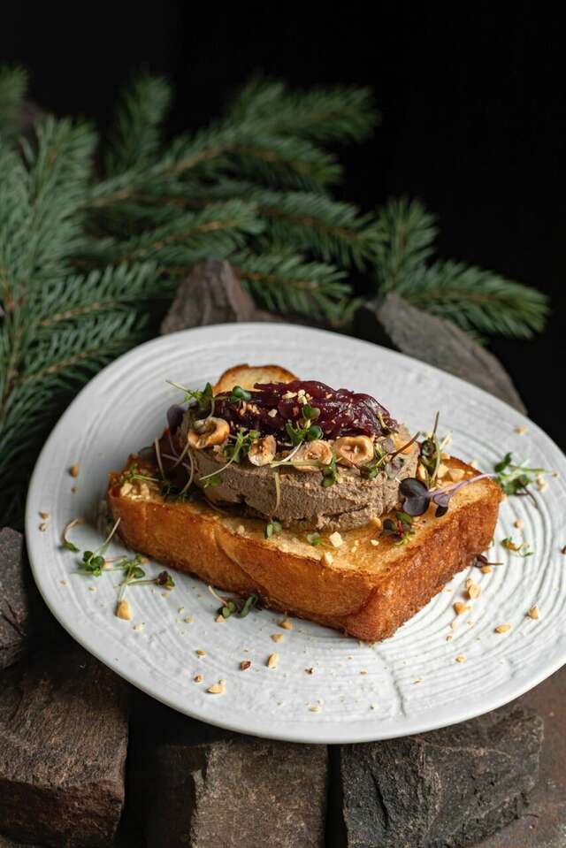 Гостиница Сова Нижний Новгород-189