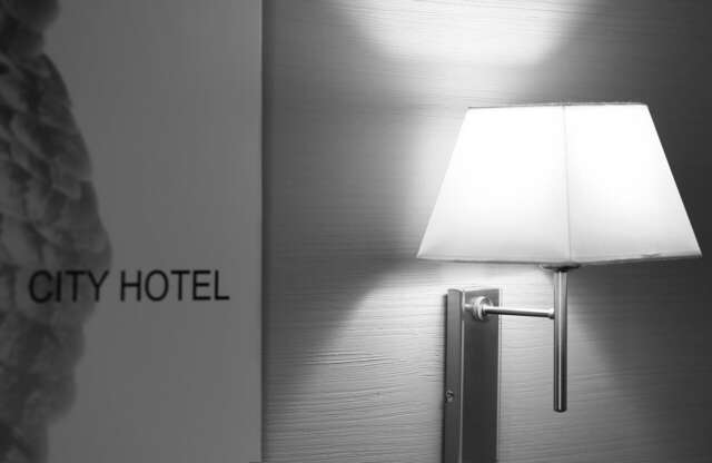 Гостиница Сова Нижний Новгород-162