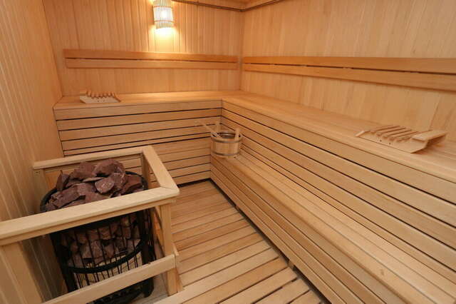 Гостиница Сова Нижний Новгород-103