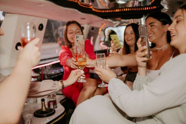 Гостиница Сова Нижний Новгород-84