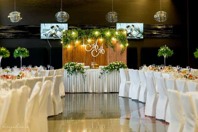 Гостиница Сова Нижний Новгород-118