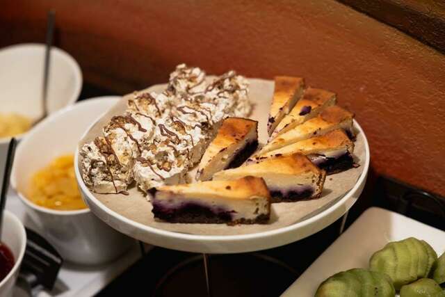 Гостиница Сова Нижний Новгород-59