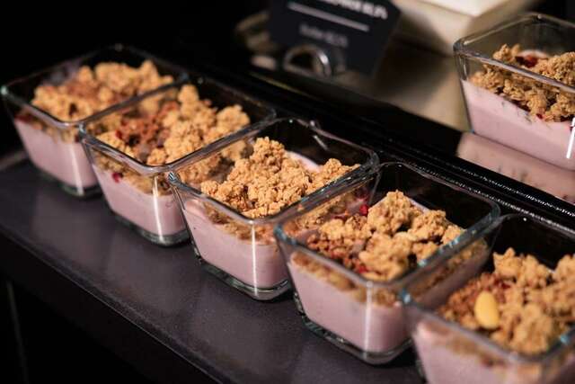 Гостиница Сова Нижний Новгород-44