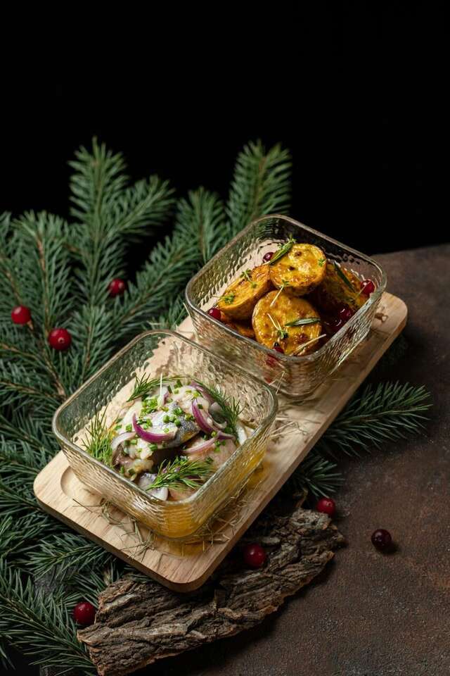 Гостиница Сова Нижний Новгород-234