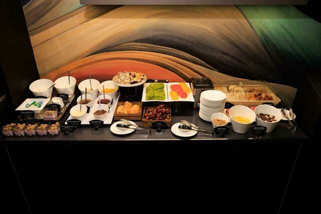 Гостиница Сова Нижний Новгород-48