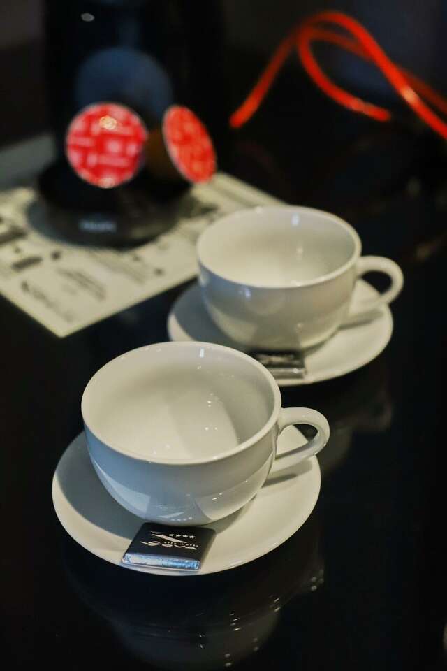 Гостиница Сова Нижний Новгород-227