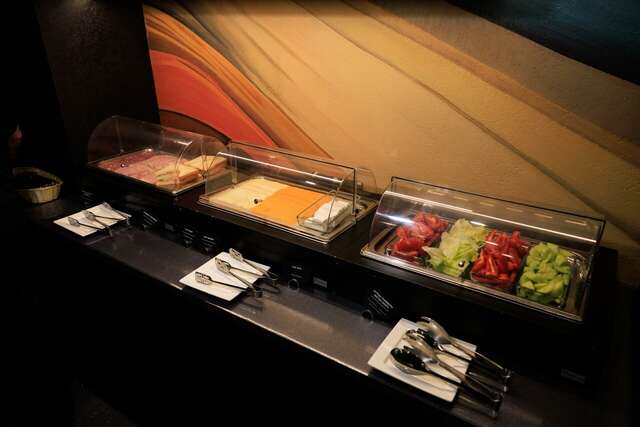 Гостиница Сова Нижний Новгород-241