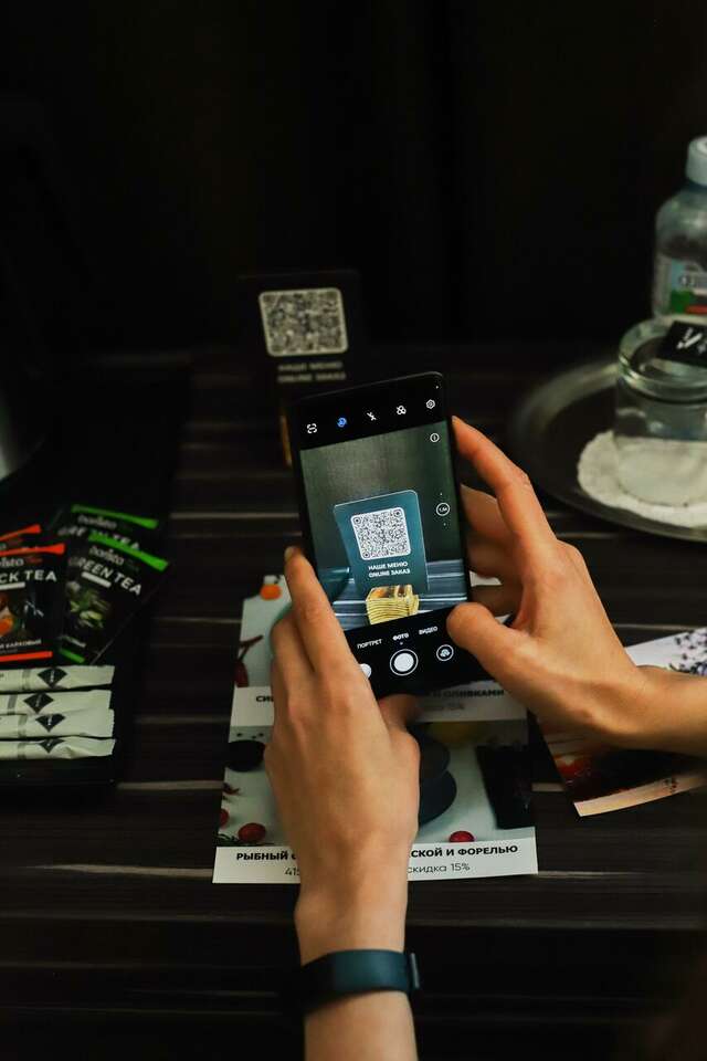 Гостиница Сова Нижний Новгород-169