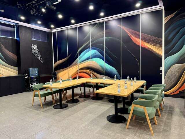 Гостиница Сова Нижний Новгород-232