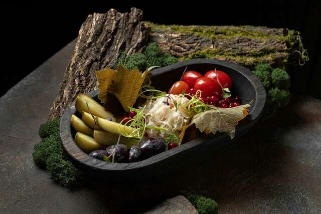 Гостиница Сова Нижний Новгород-37