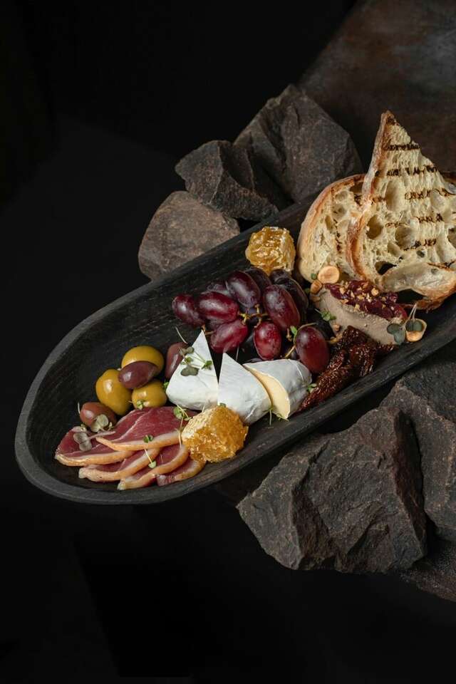 Гостиница Сова Нижний Новгород-226