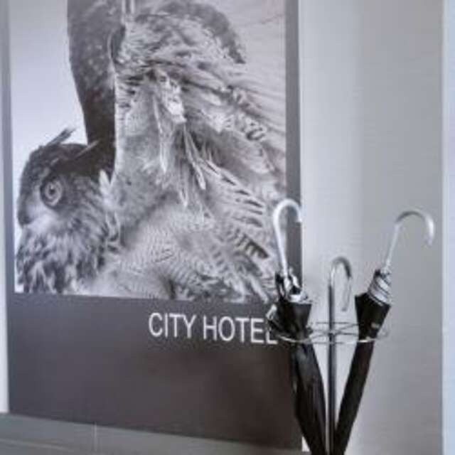 Гостиница Сова Нижний Новгород-157