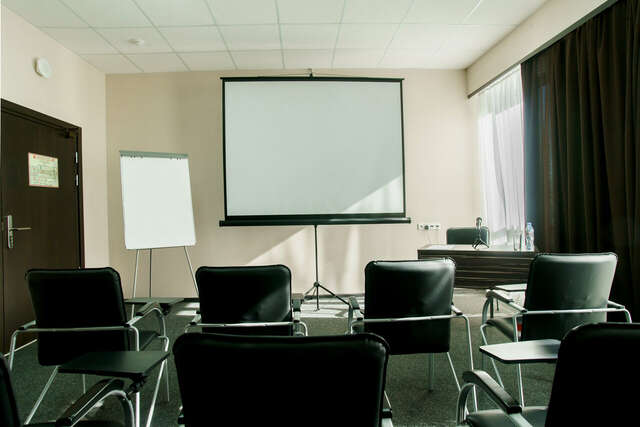 Гостиница Сова Нижний Новгород-104